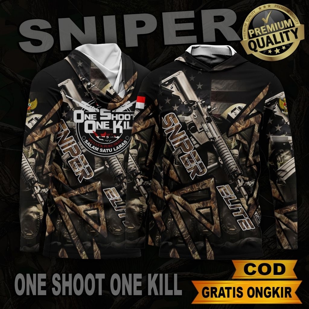 FATH CAMO FASHION STYLE | baju camo fashion | jersey camo hunting | baju camo berburu | baju camo le