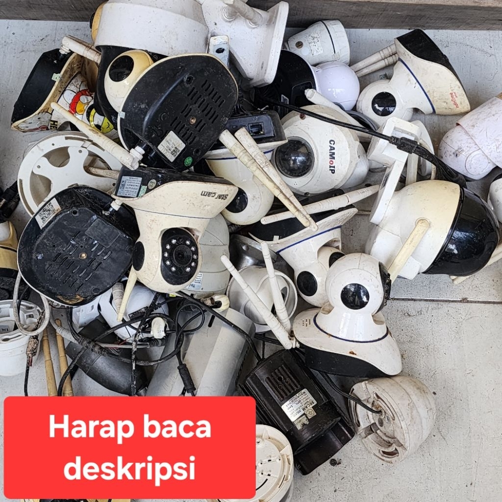 Modul kamera cctv kamera cctv lensa kamera cctv copotan