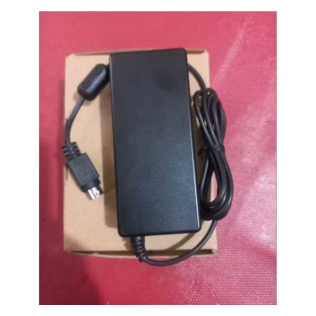 Adaptor untuk printer thermal Okay D100