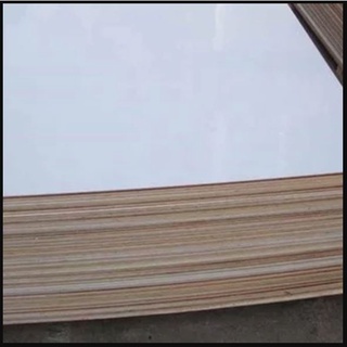 TERMURAH TRIPLEX MELAMINTO KILAP MELAMINTO DOP 3 MM KUNCI / BINTANG WSA NEW