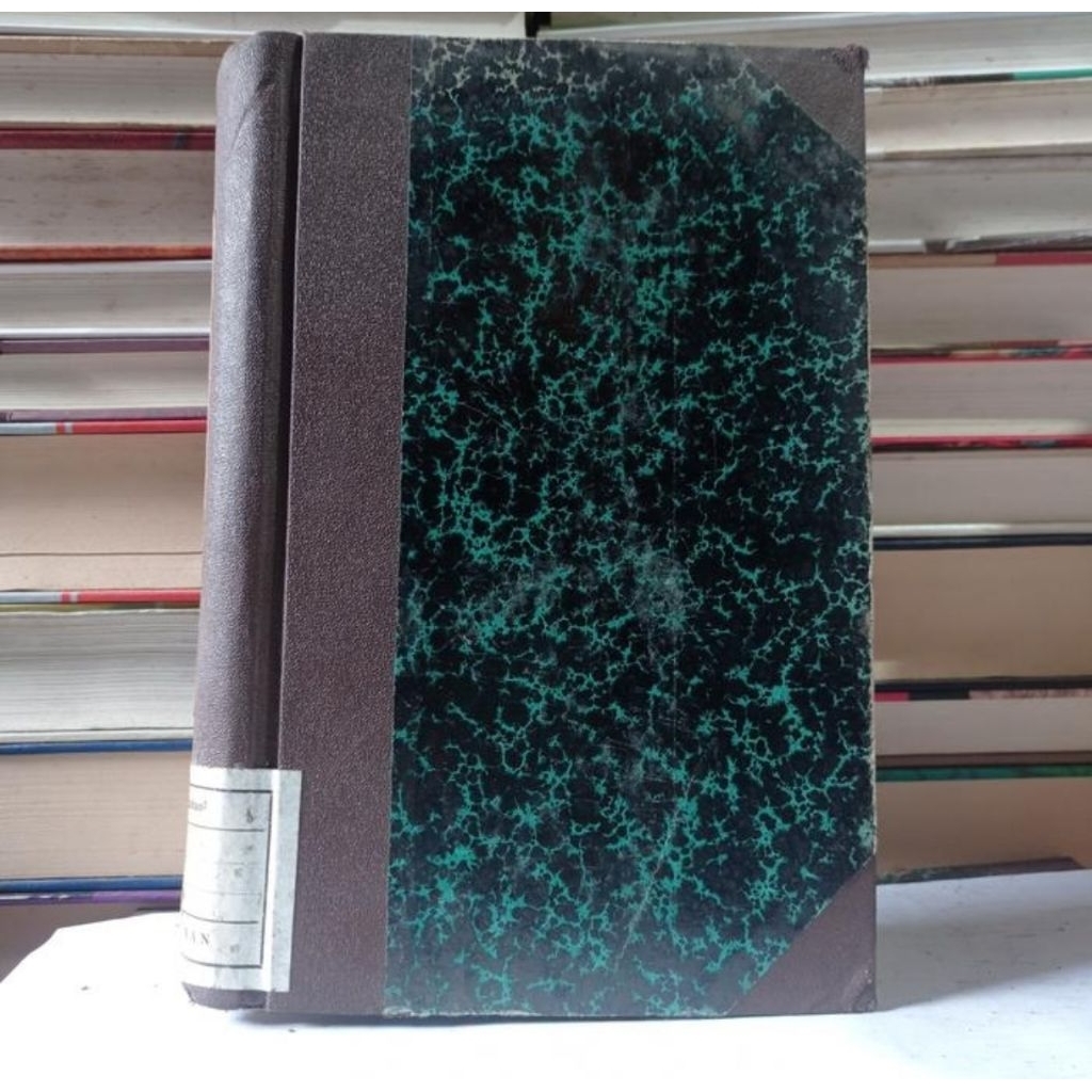 JOURNAL OF THE INDIAN ROADS CONGRESS