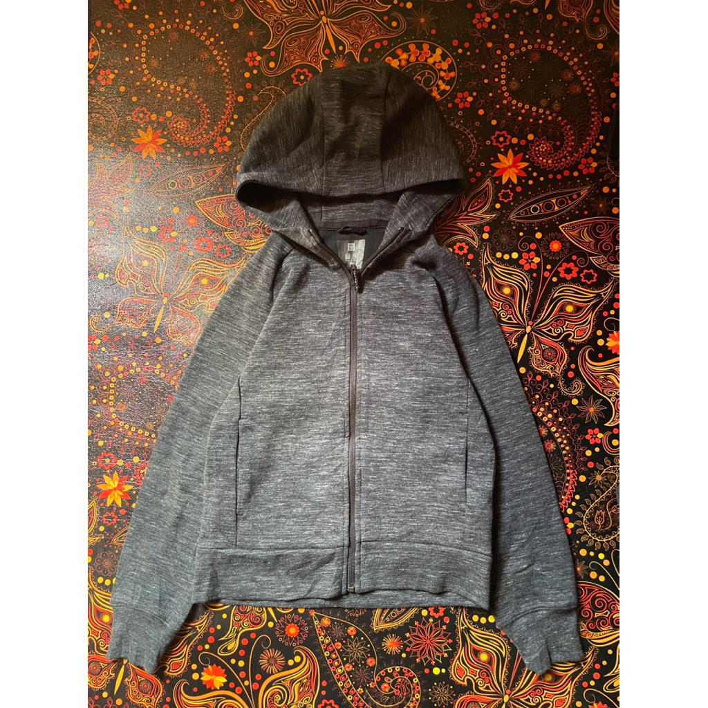 Uniqlo Tech second ori