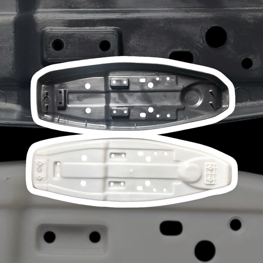 Jok Super Cup C700 C800 Fiber