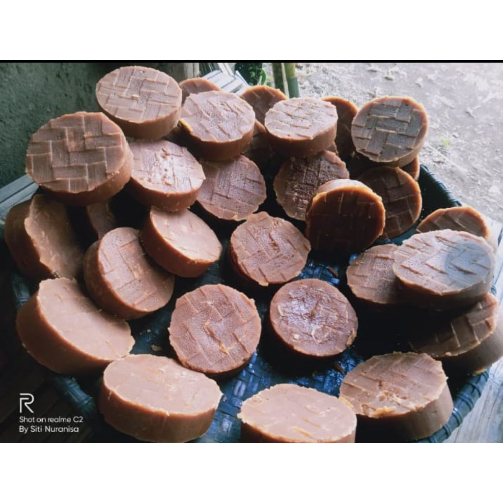 

RajanaGulaArenSirnaraja