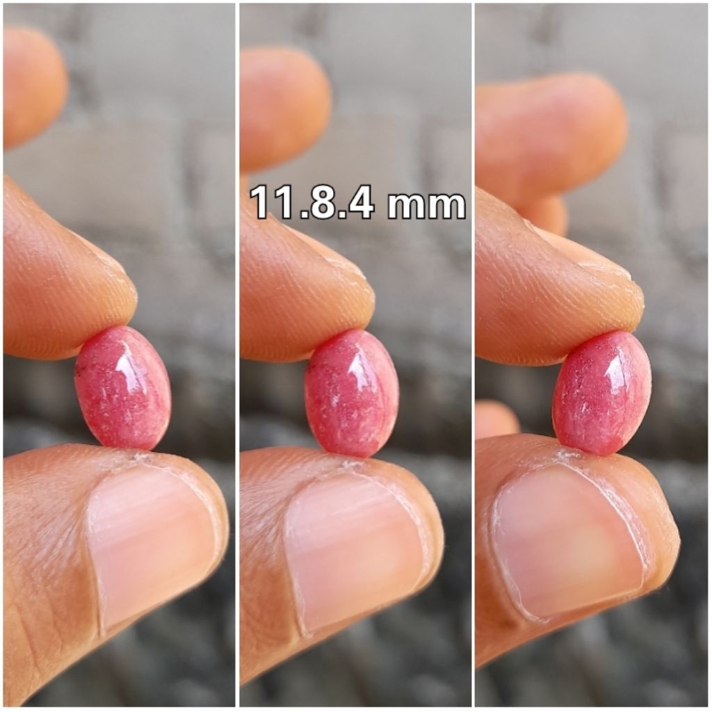 red borneo kalimantan natural