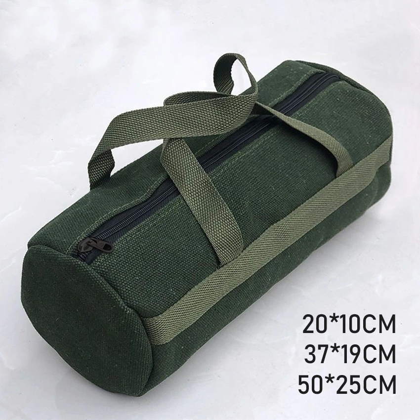 Machinegard Tas Alat Kerja Tas Organizer Tukang Teknisi Tool Bag Organizer Tteknisi Tas Alat Perkaka