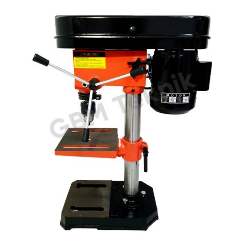 Bor Duduk 13mm Ryota / Bench Drill 13 mm