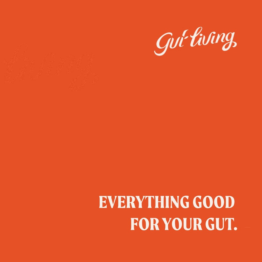 

Selai Kacang Mete dan Kenari Timurasa Natural Nut Cashew Canary Butter