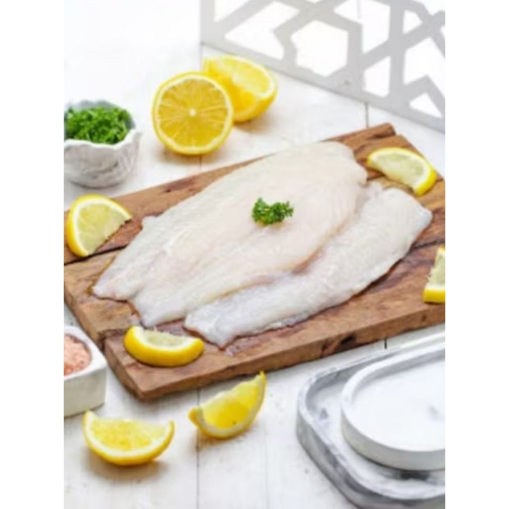 

Dori/Dori Fillet/Patin Fillet/Dori Frozen/Patin Frozen