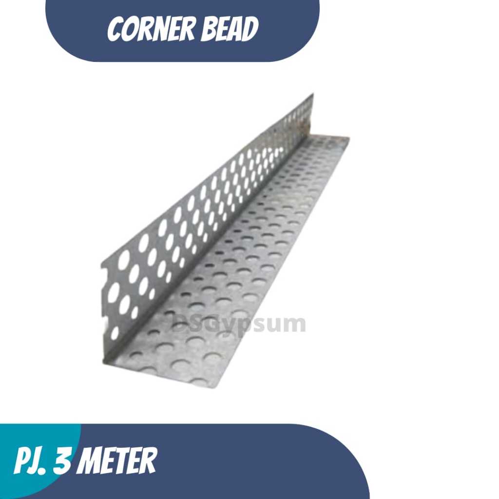 Corner Bead