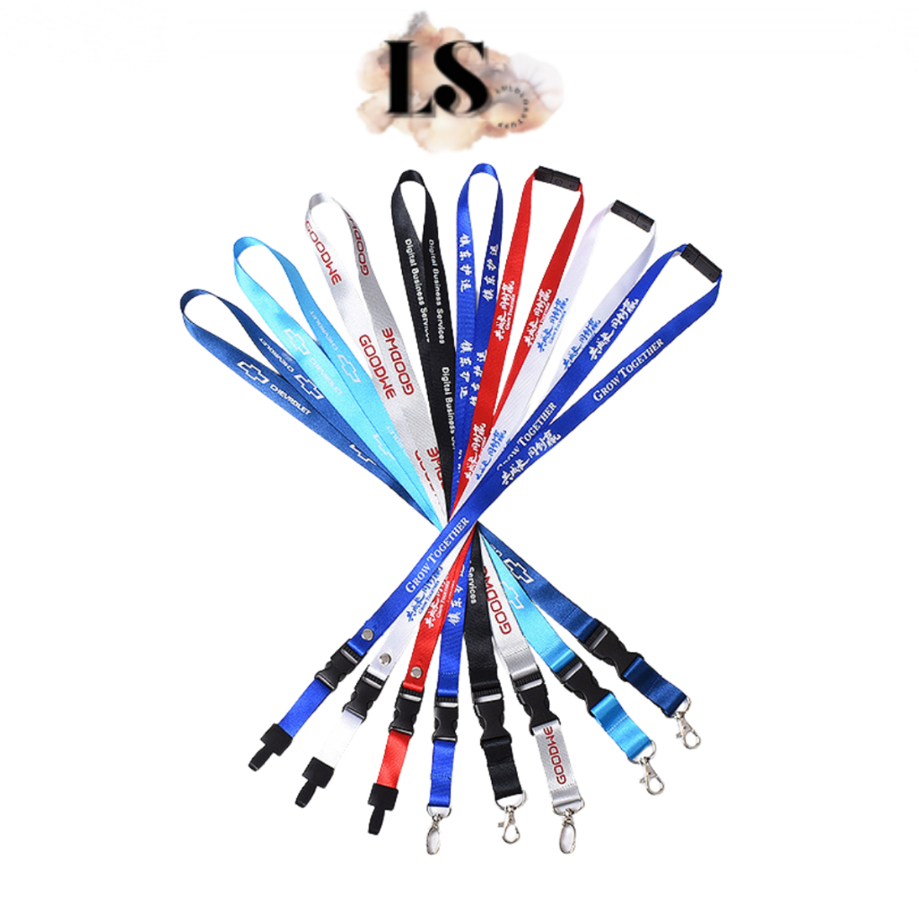 

LS - CETAK TALI ID CARD DESAIN H639 FULL COLOR LANYARD PRINT SUBLIM FULL COLOR PANJANG LANYARD 2CM TALI ID CARD SABLON TALI HP GANTUNGAN HP MOTIF BRANDED UNIVERSAL TALI HP LANYARD