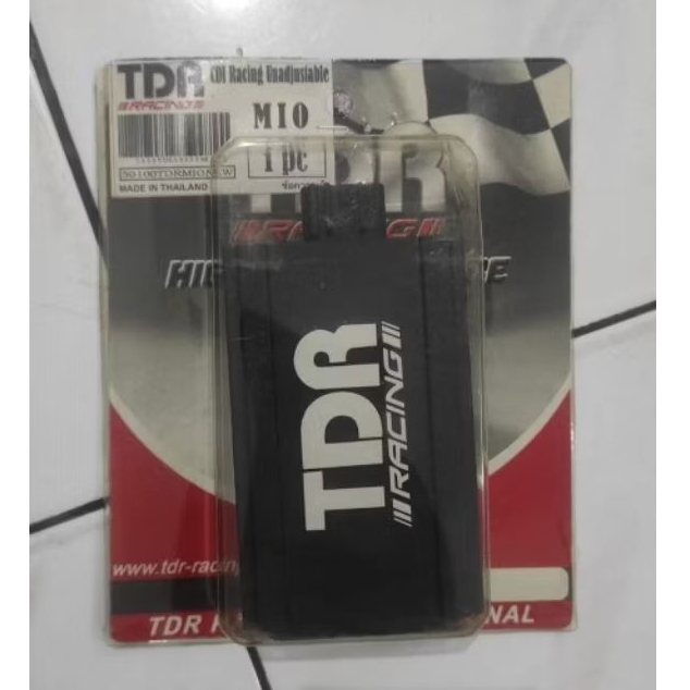 CDI mio sporty - CDI motor mio sporty Vega R nouvo jupiter z 5TL