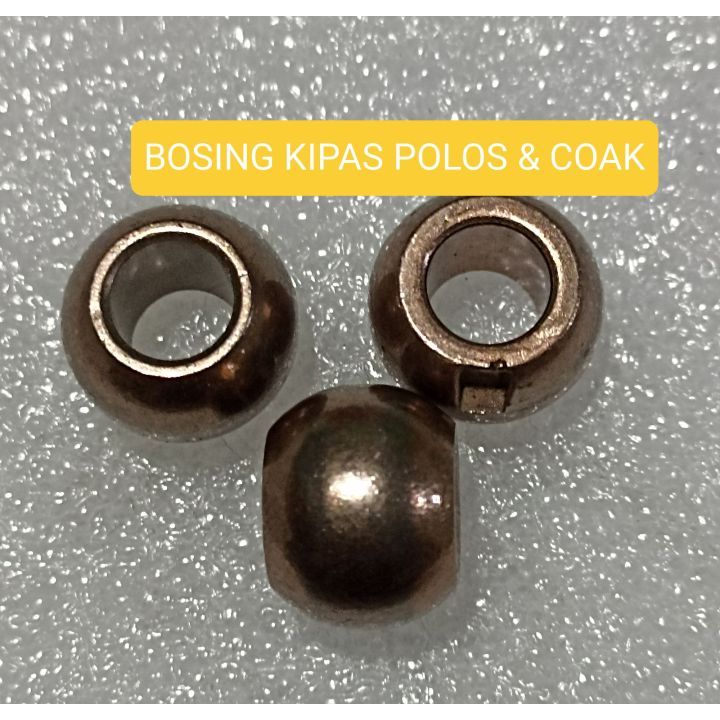 Bos Bosing Kipas Angin Maspion Boshing Kipas Angin Bosh Kuningan Kipas Maspion