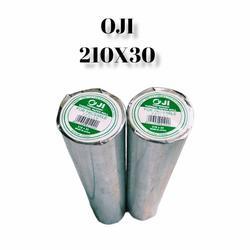 

JUAL KERTAS THERMAL OJIFAX 210/216 X 30