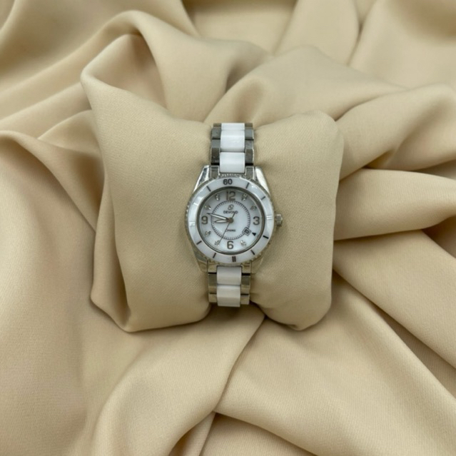 Jam Tangan Devond Wanita DV7188