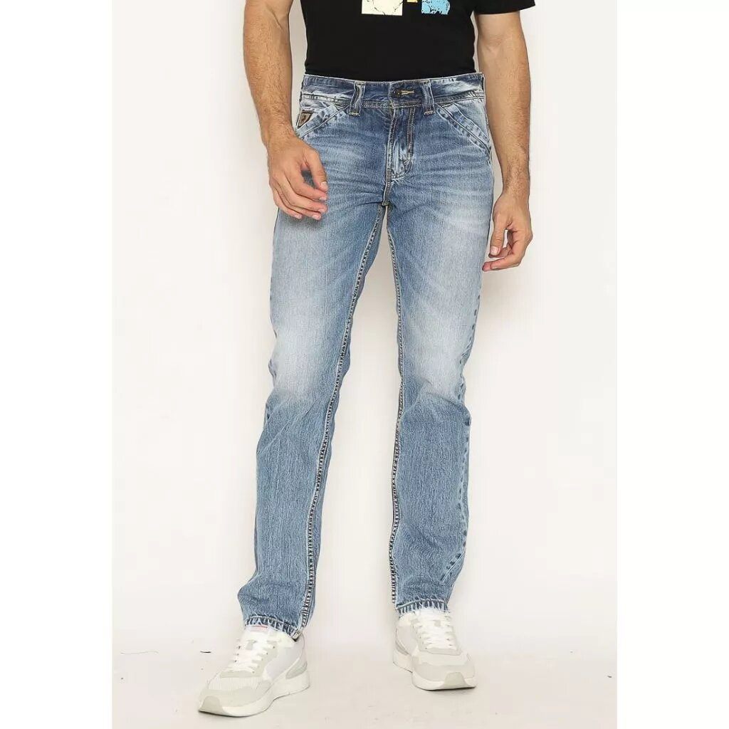 Lois Celana Jeans Slim Fit CFL087E