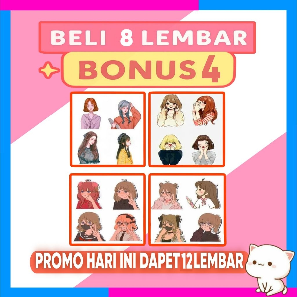 

stiker aesthetic stiker case stiker tumblr