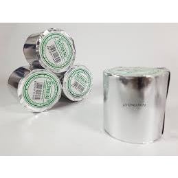 

JUAL KERTAS THERMAL TELSTRUK FAX 80X80