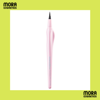 Barenbliss Black Eclipse Eyeliner