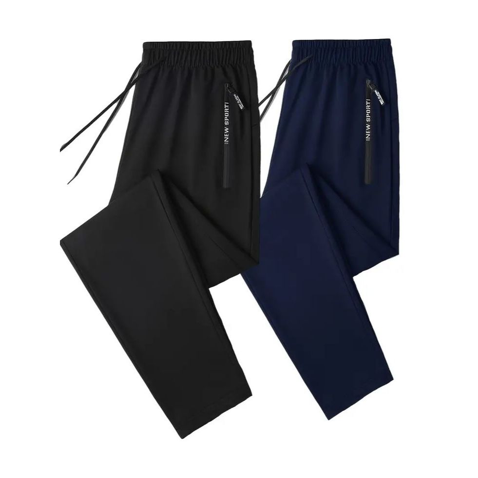 celana SCUBA PANJANG dewasa stylish starboy