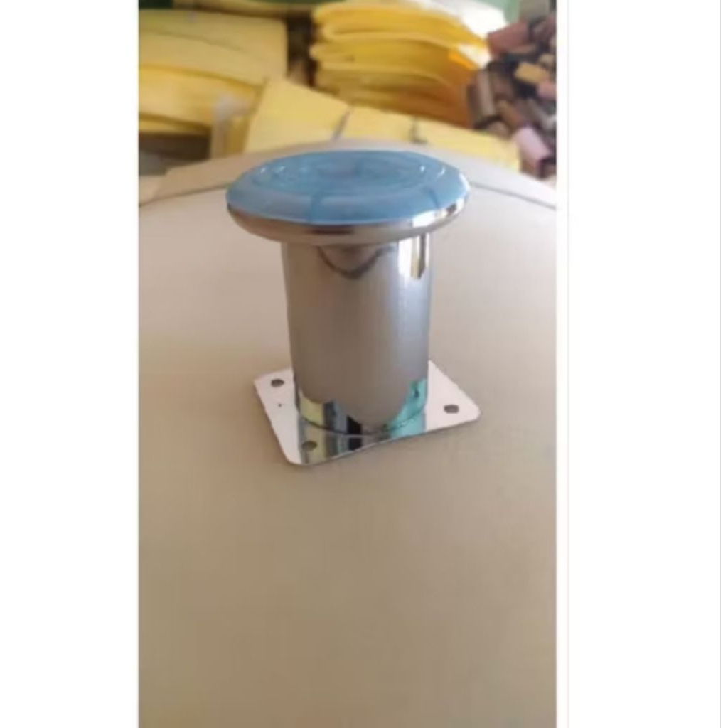 Kaki Sofa/Kaki menara/ kaki spring bed