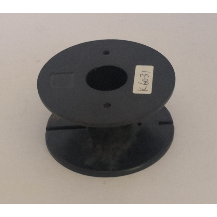 STX - CROSSOVER : XO PARTS Koker 60*31mm (As 18mm)