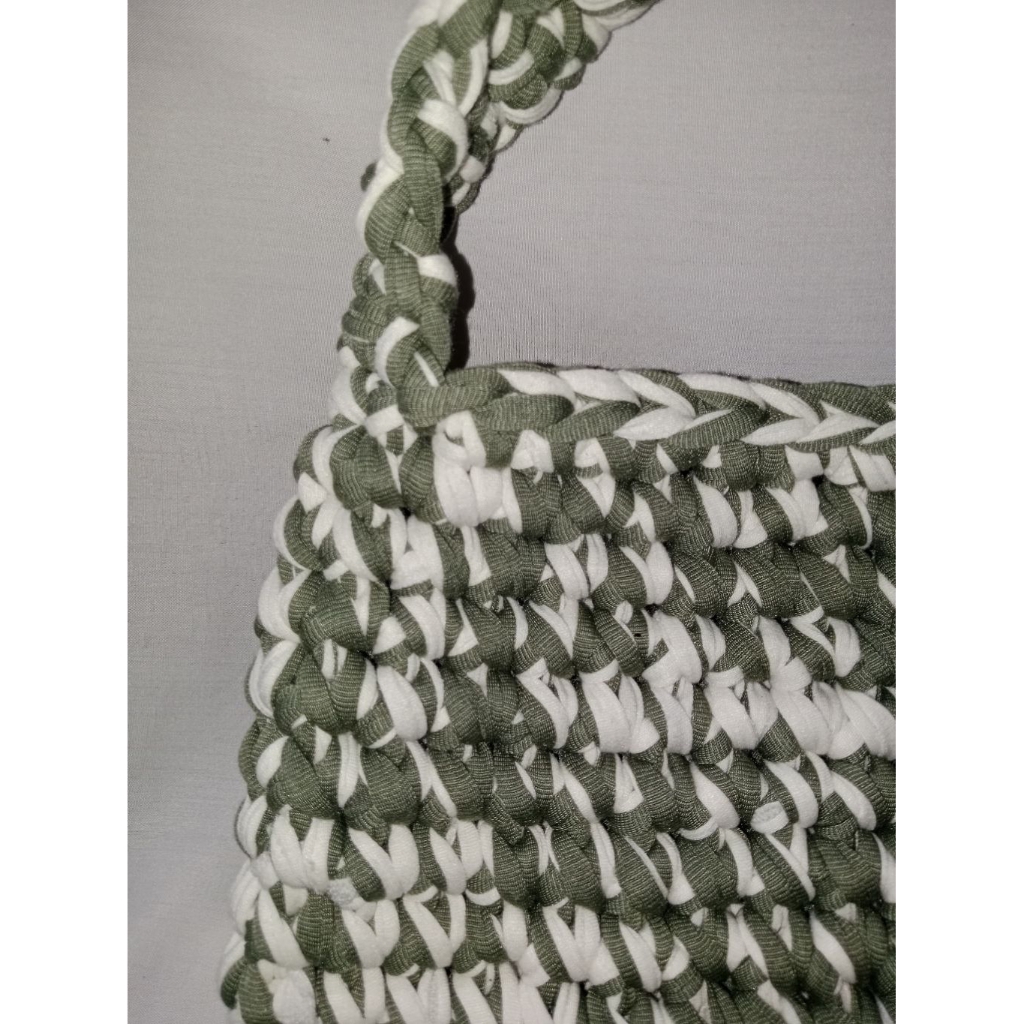 TAS RAJUT WANITA | TAS WANITA | TAS RAJUT | TAS REMAJA