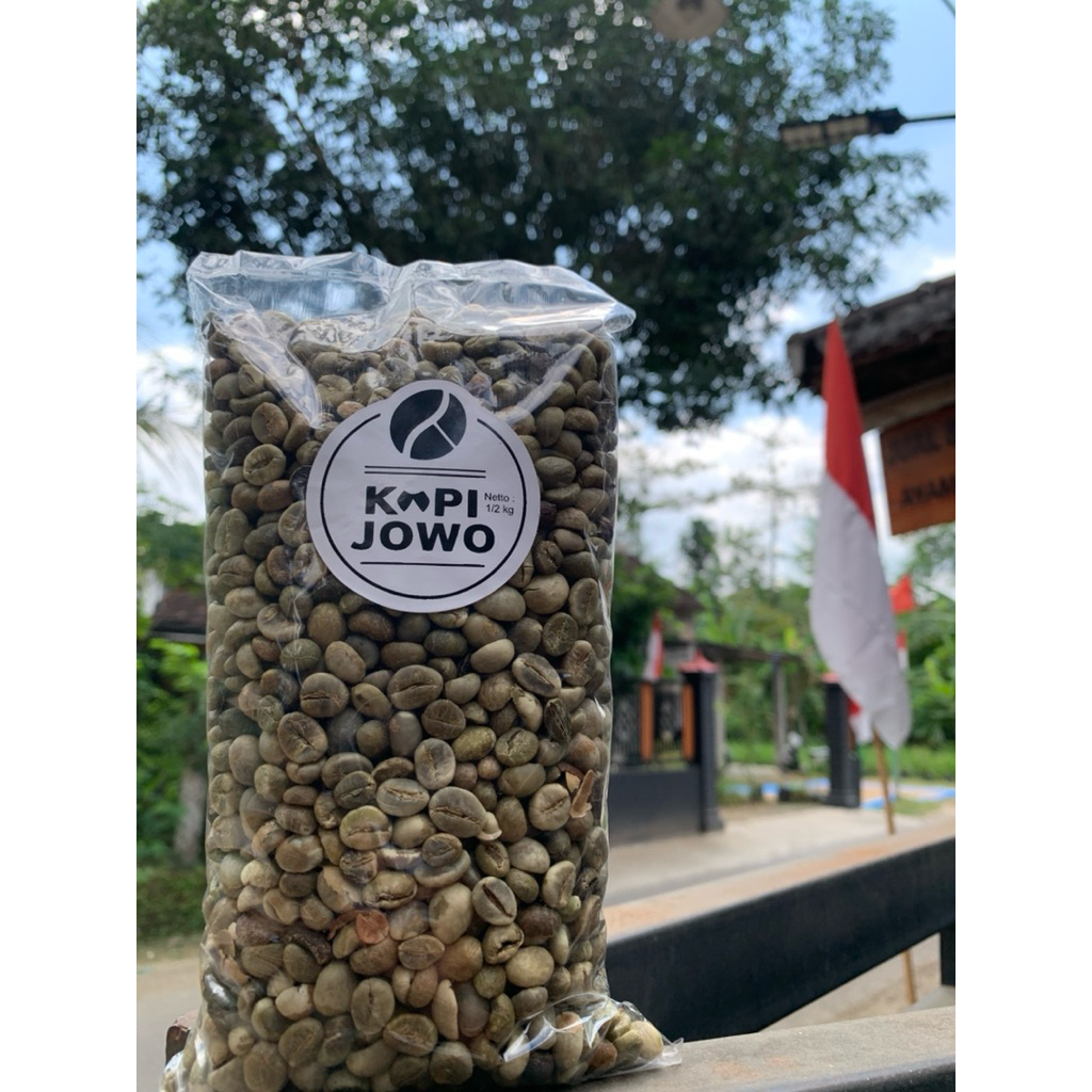 

Biji Kopi Robusta Asli 100% Biji Kopi Robusta Mentah 250gr / 500gr / 1kg Biji Kopi Murah Biji Kopi Premium Biji Kopi Robusta 1 Kg Biji Kopi Super Biji Kopi Robusta Asli Indonesia Biji Kopi Robusta Murah & Berkualitas