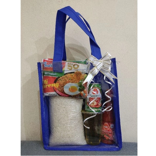 

SEMBAKO - PAKET SEMBAKO HEMAT 1 | BANSOS | LEBARAN | HAMPERS | TASYUKURAN | ULANG TAHUN