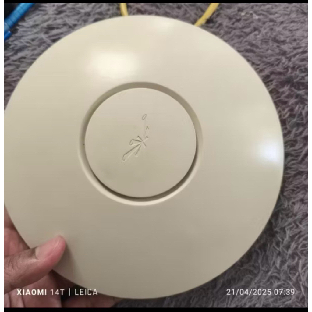 Unifi Ap LR