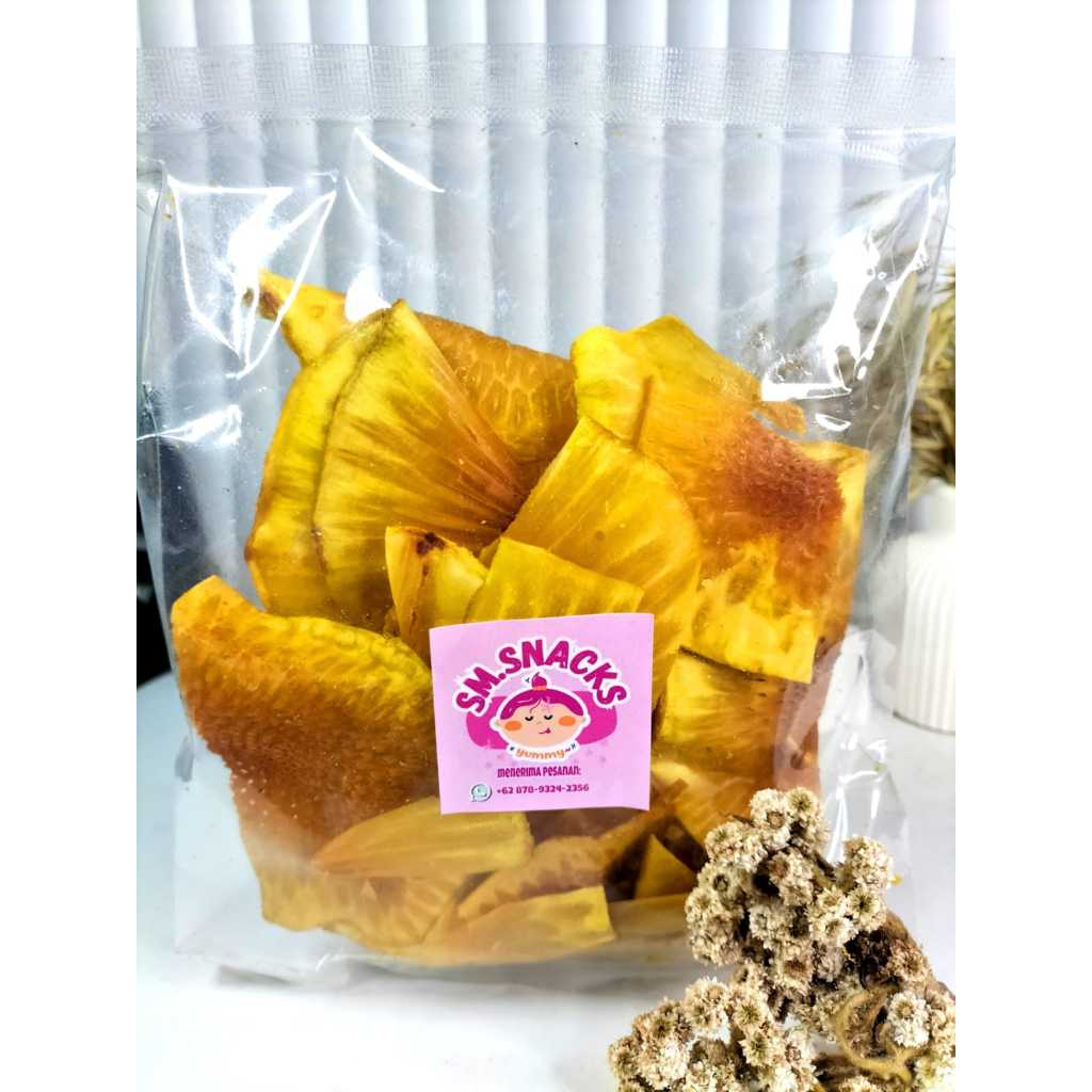 

KERIPIK SUKUN ASIN GURIH | JAJANAN TRADISIONAL | KERIPIK | JAJANAN JADUL