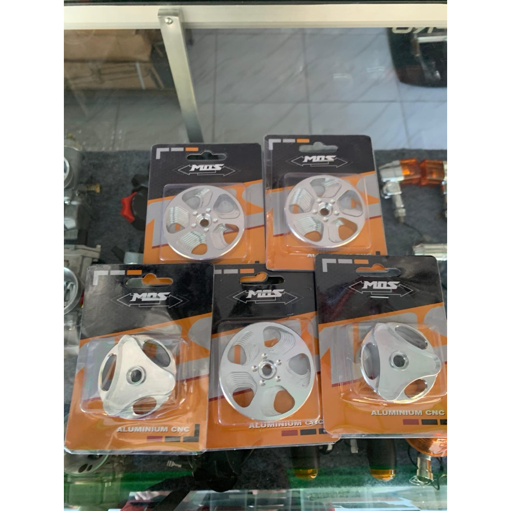 untiran kran tiger knop kran bensin tiger cnc