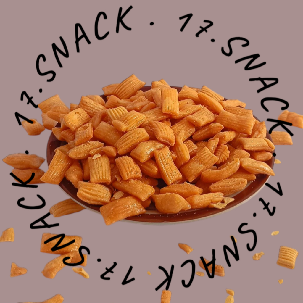 

Kue bantal jadul//kue pang pang manis