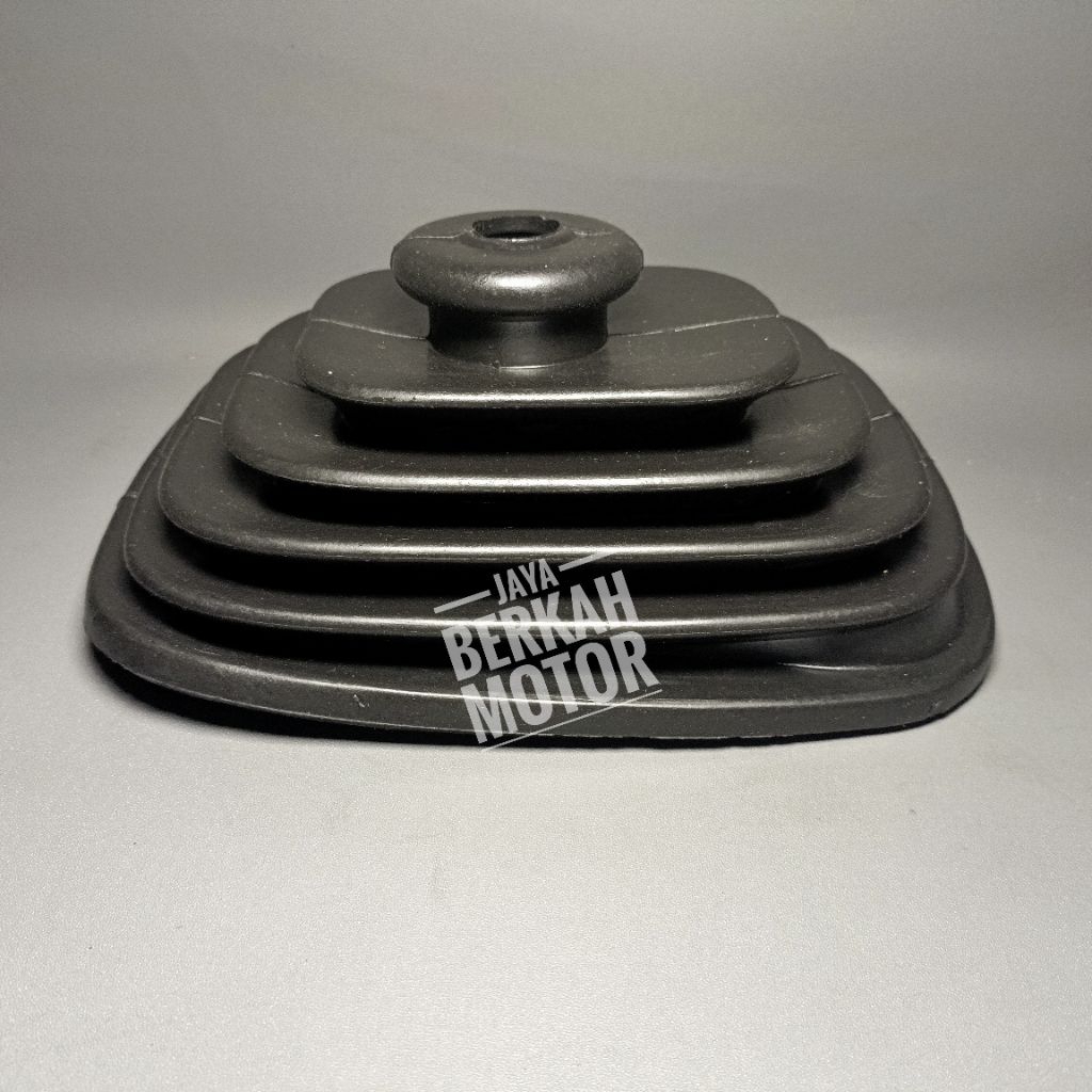 karet tuas gigi perseneling toyota hino dutro WU 300 WU 340