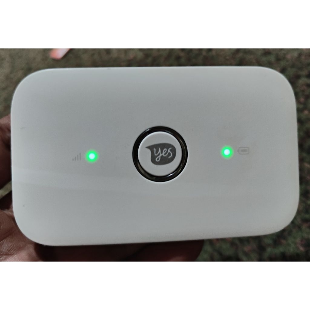 Huawei E5573s-606 Unlock 4G all Operator Full Mod, bypass