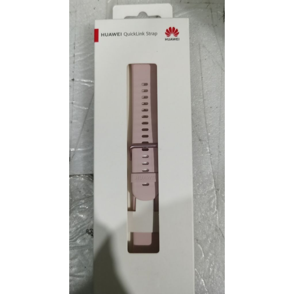 Huawei Strap Watch Fit 2 Original