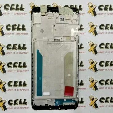 TULANG ASUS ZENFONE MAX PRO M1 | ZENFONE MAX PRO M1 ORIGINAL PRESISI