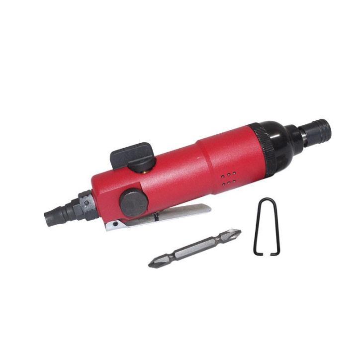 Air Screwdriver Obeng Angin Kompresor Impact Wrench Air Screw Driver