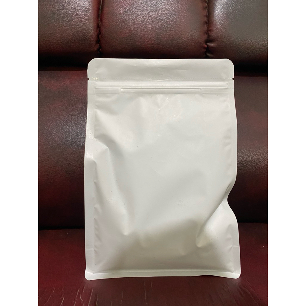 

bubuk kopi robusta kerinci 100% specialty (500gram)