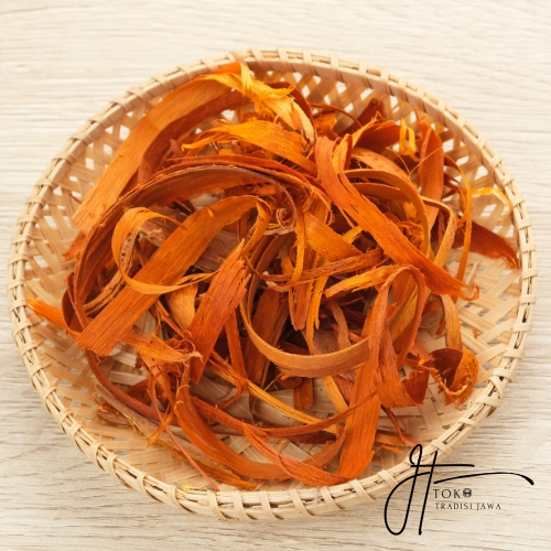 

Serut kayu secang halus 1kg 100% asli