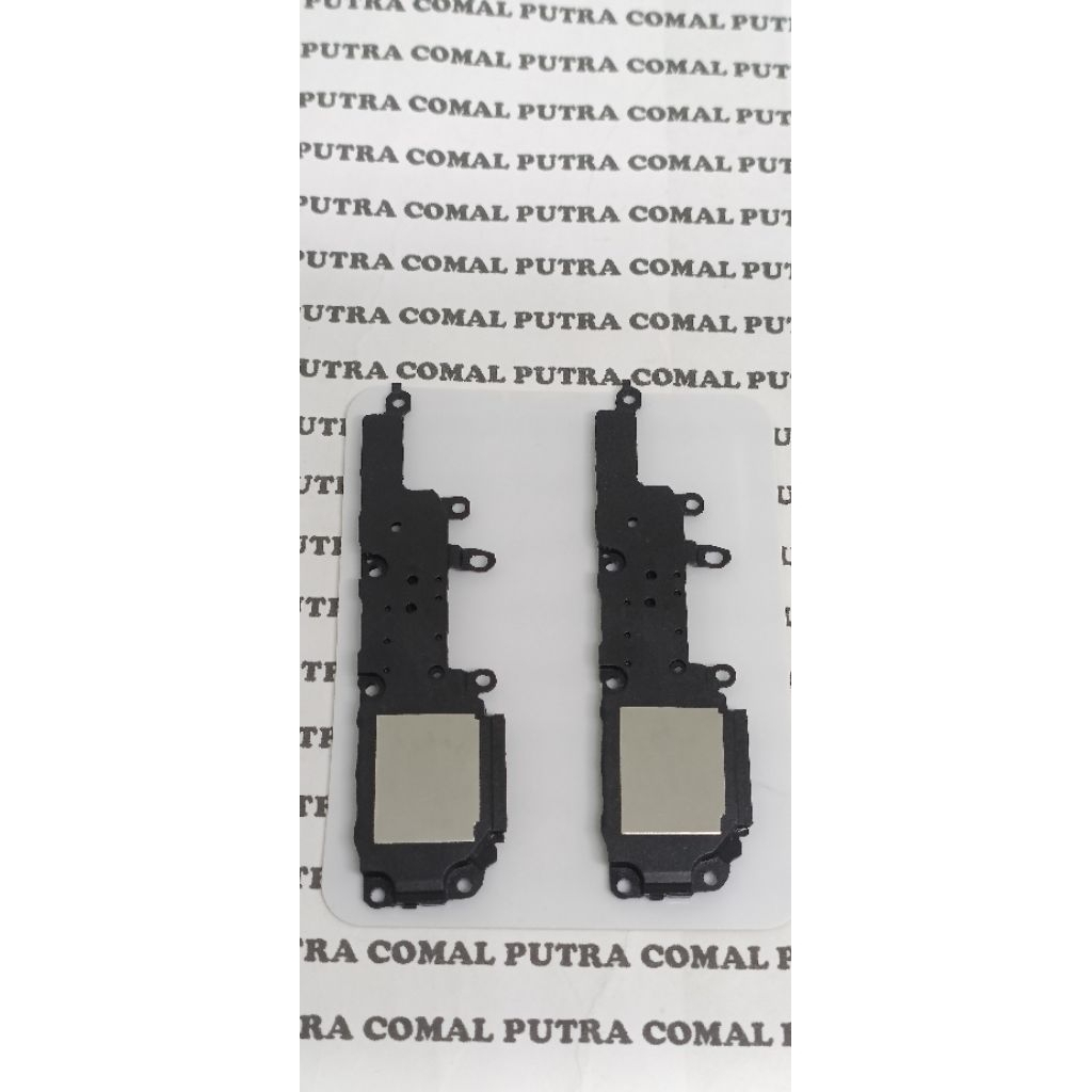 OPPO A58 A76 A78 A97 BUZZER SUARA LUAR LOUD SPEAKER SPEKER HP MUSIK LOUDSPEAKER OPPO A58 A76 A78 A97