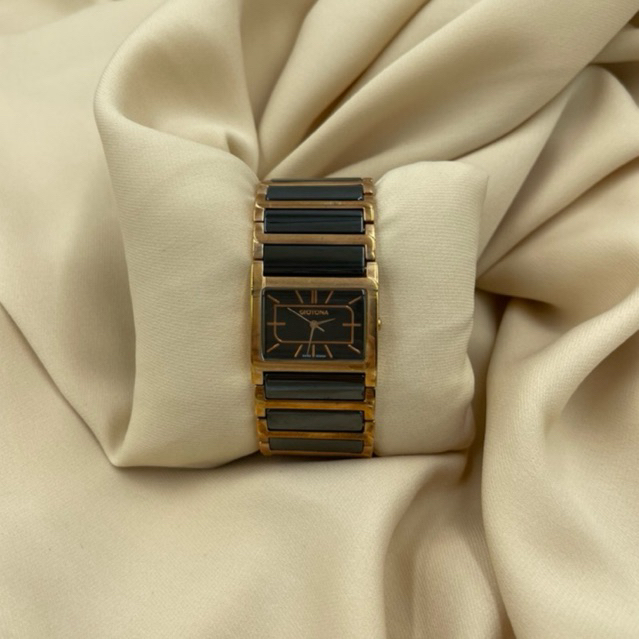 Jam Tangan Giotona Wanita GT7211