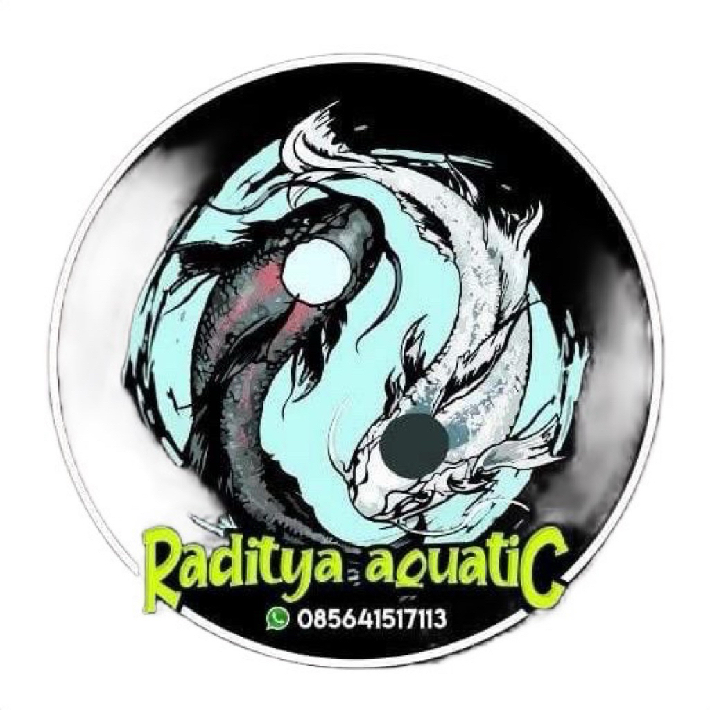 

stiker bleheri mantap jiwa 5-6cm