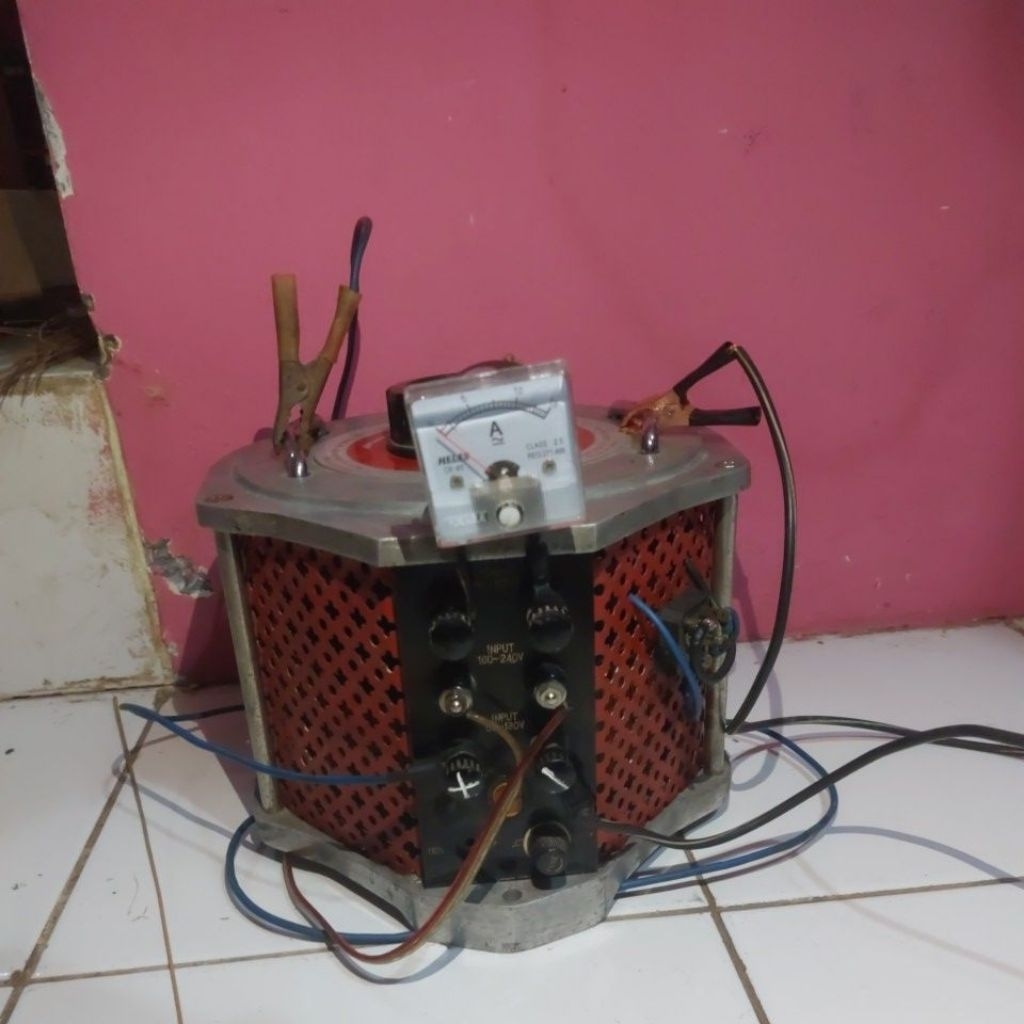 cassan aki rakitan matsunaga 20