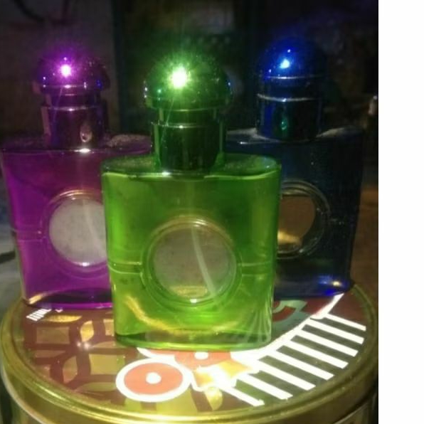 botol parfum kaca 30 ml