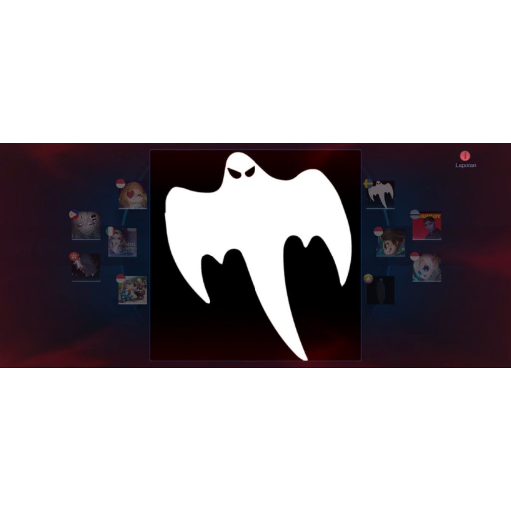 paket skin care wardah