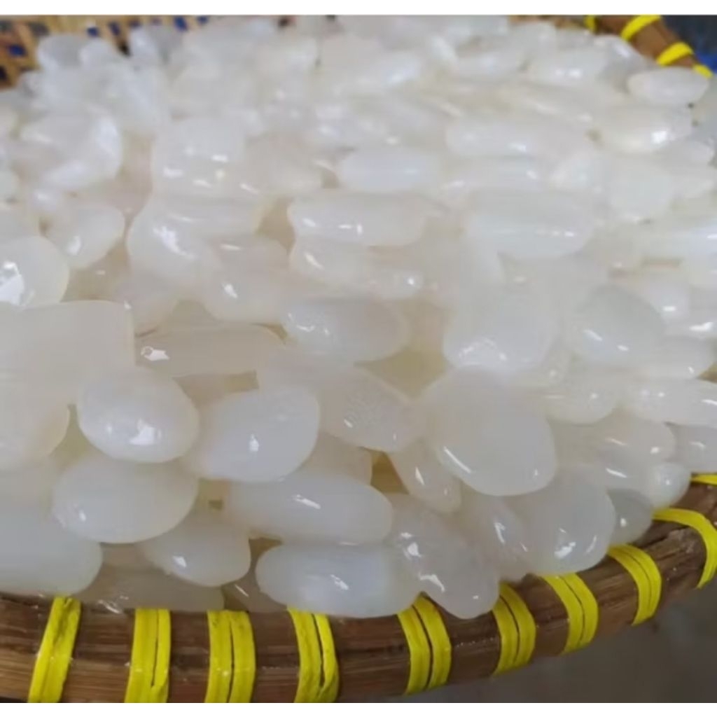 

kolang kaling paket MURAH BERKUALITAS 1KG SIAP KIRIM