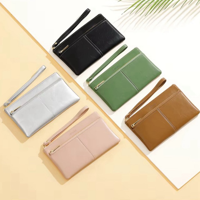 Dompet Taomicmic - Style Y9065