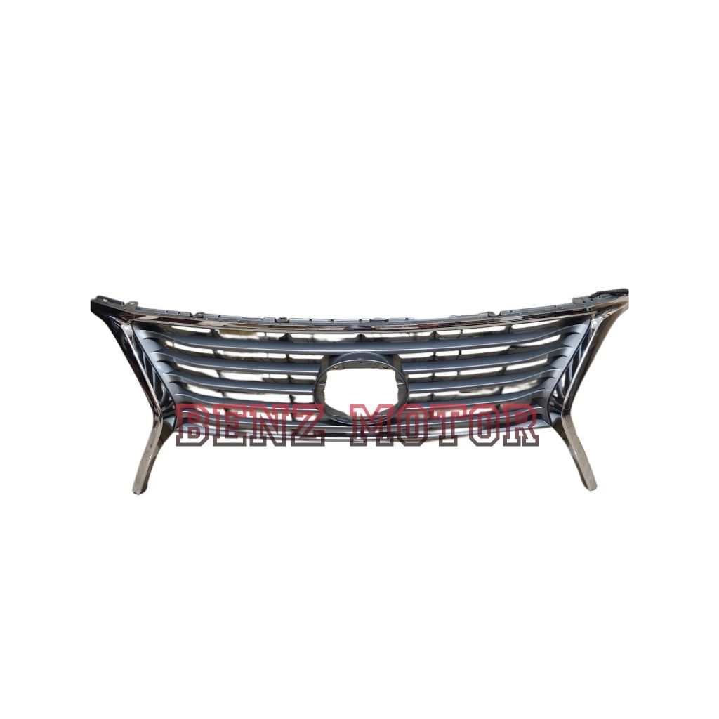 Grill Toyota Lexus RX270 Facelift