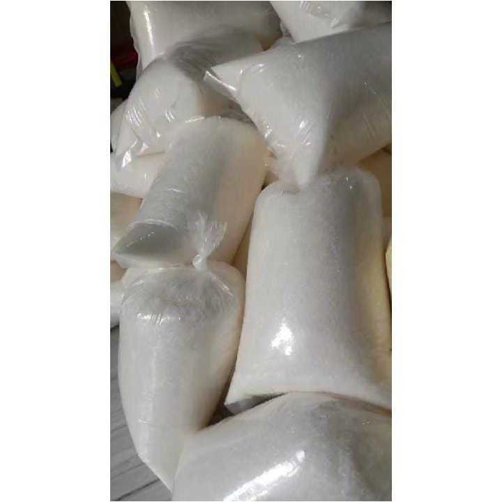 

500gr Micin Curah Msg Penyedap Rasa Ter Murah